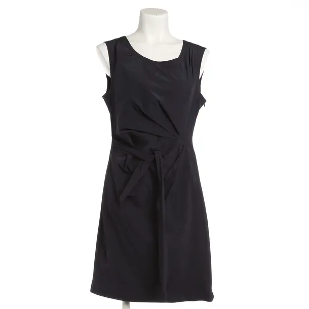 Abito, in Marina Militare, Poliestere, Armani