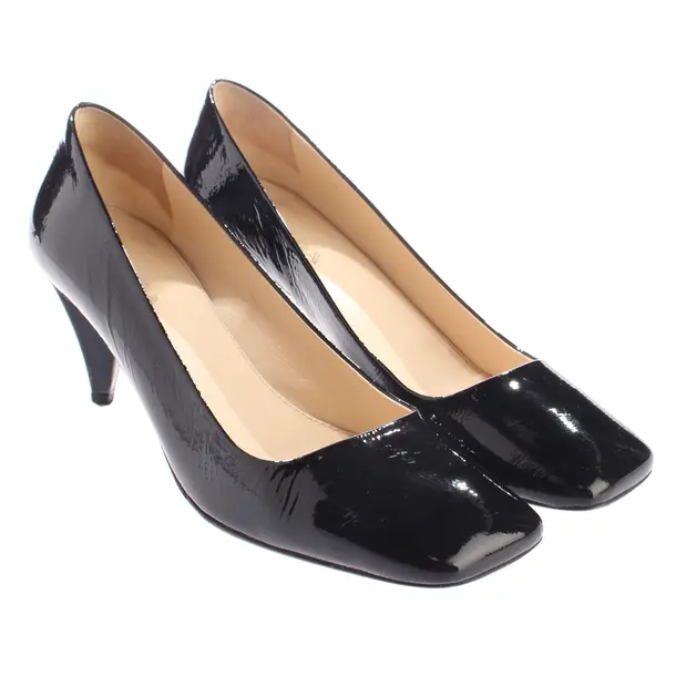 Pumps, in Black, Prada