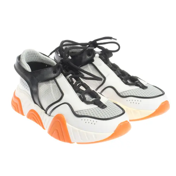 Sneaker, in Multicolore, Dorothee Schumacher