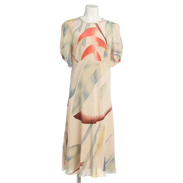 Abito, in Multicolore, Seta, Etro