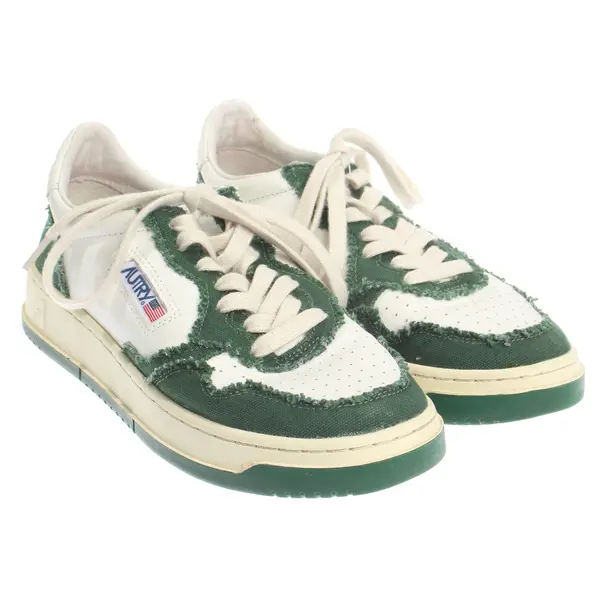 Sneaker, in Weiß, Autry