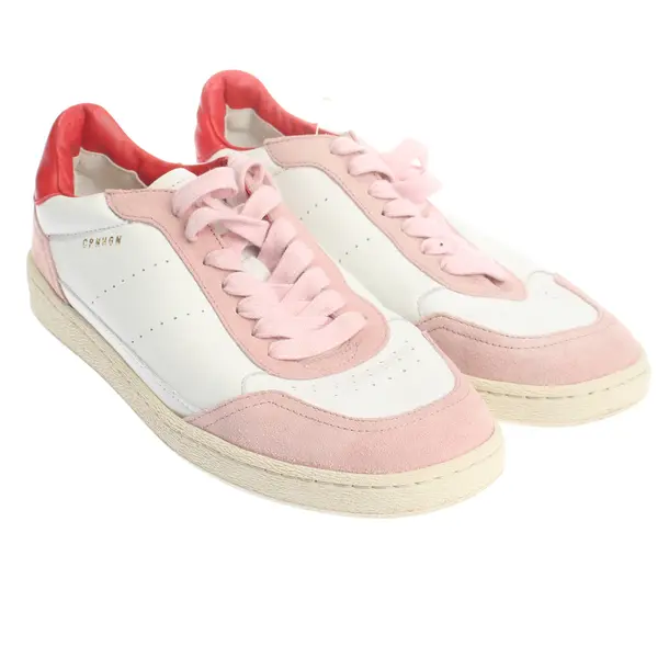 Sneaker, in Mehrfarbig, Copenhagen