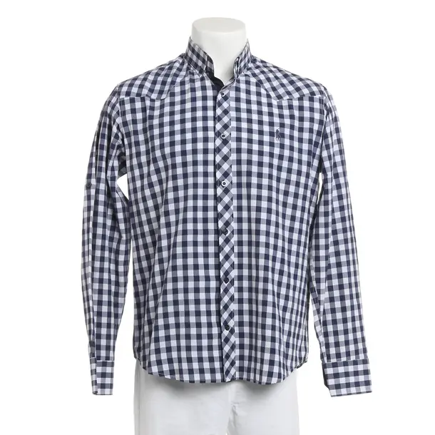 Camicia, in Marina Militare, Cotone, Polo Ralph Lauren