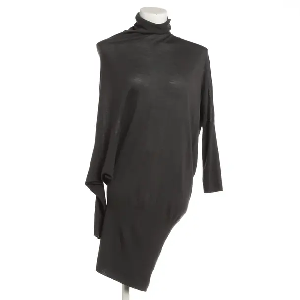 Abito, in Grigio, Lana, Bruno Manetti