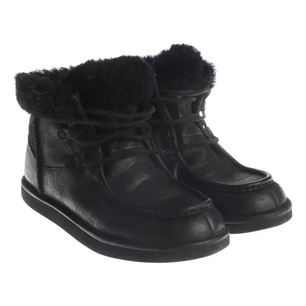 Winterboots, in Schwarz, UGG Australia