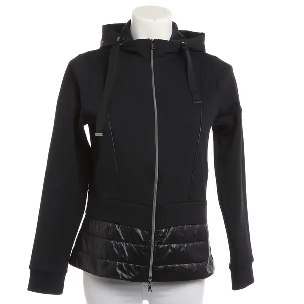 Giacca mezza stagione, in Marina Militare, Cotone, Bogner