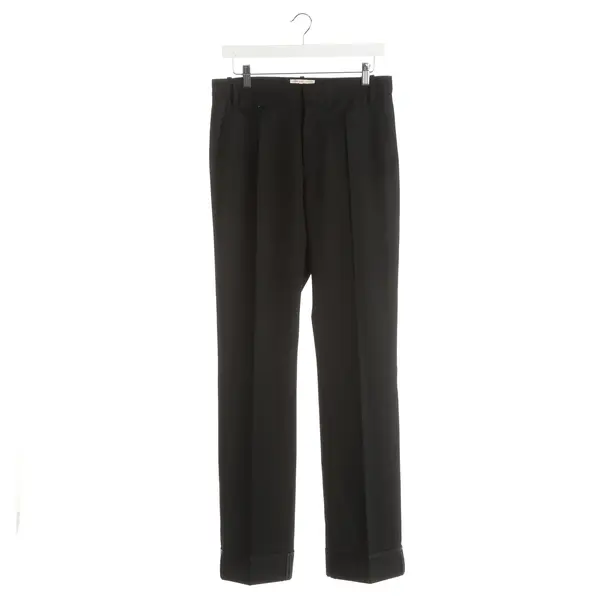 Pantaloni, in Nero, Poliestere, Zadig & Voltaire