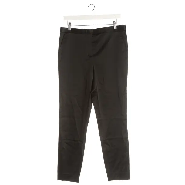 Hose, in Schwarz, Acetat, Dorothee Schumacher