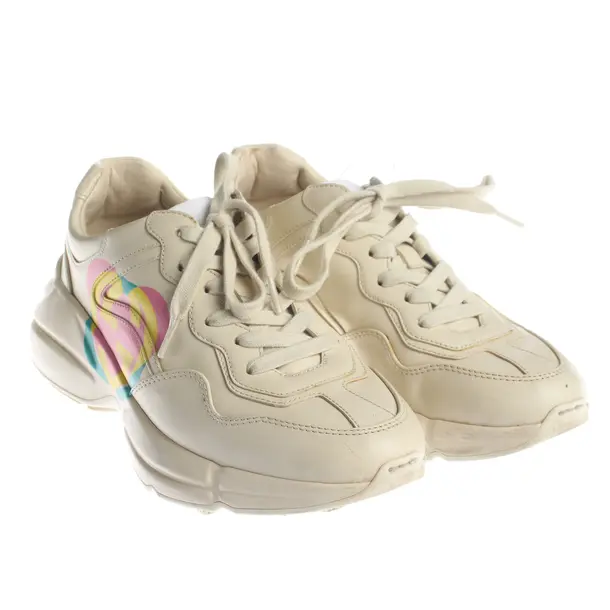 Sneaker, in Mehrfarbig, Gucci