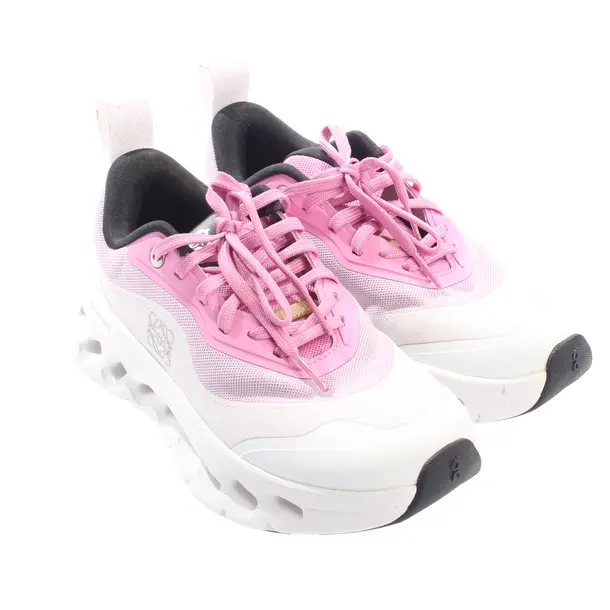 Sneaker, in Weiß, Loewe