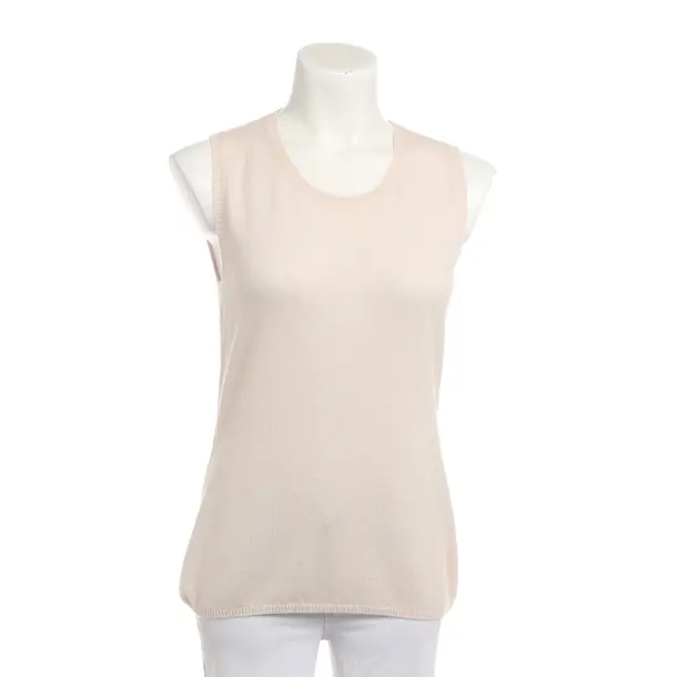 Top, in Beige, Cashmere, Incentive! Cashmere