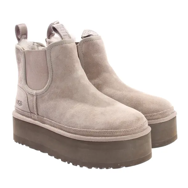 Winter Boots, in Gray, UGG Australia