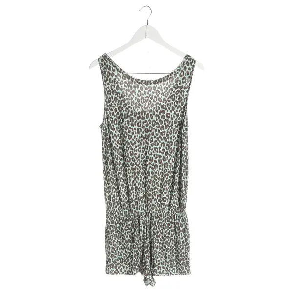 Overall, in Multicolored, Viscose, Juvia