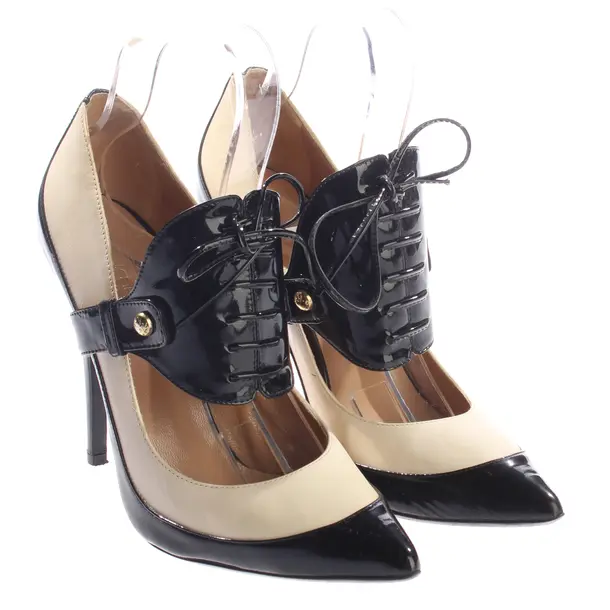 Pumps, in Schwarz, Dsquared