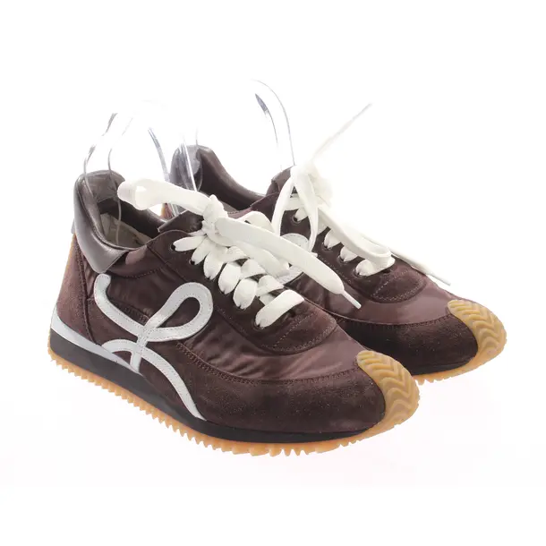 Sneaker, in Marrone, Loewe