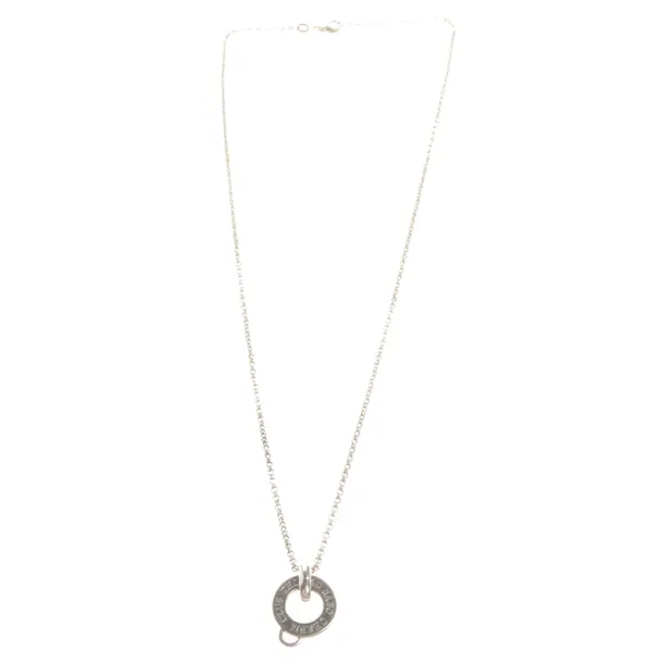 Necklace, in Silver, 925 Sterling Silver, Thomas Sabo