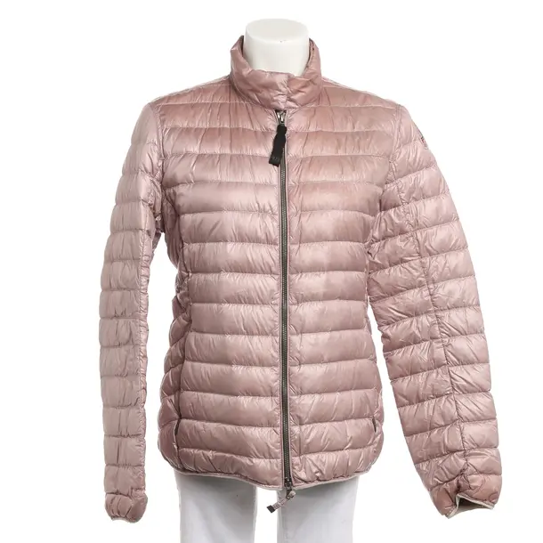 Mid-Season Jacket, in Light Pink, Polyimide, Parajumpers