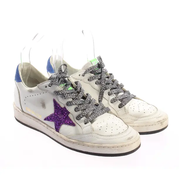 Sneaker, in Mehrfarbig, Golden Goose
