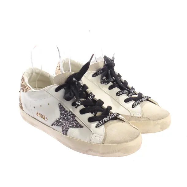 Sneaker, in Mehrfarbig, Golden Goose