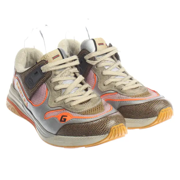 Sneaker, in Multicolore, Gucci