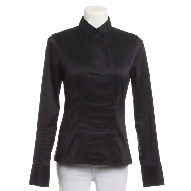 Camicetta, in Marina Militare, Cotone, Hugo Boss