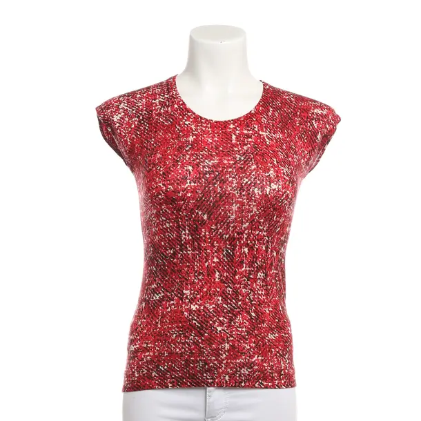 Camicia, in Multicolore, Cachemire, Escada