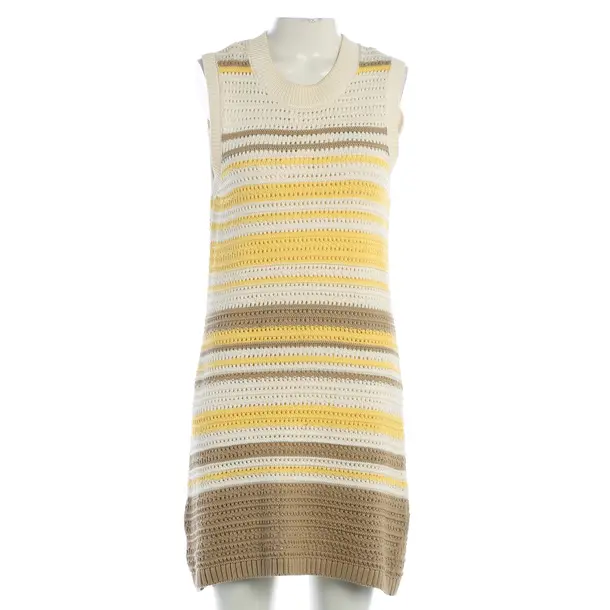 Kleid, in Mehrfarbig, Baumwolle, Mrs & Hugs