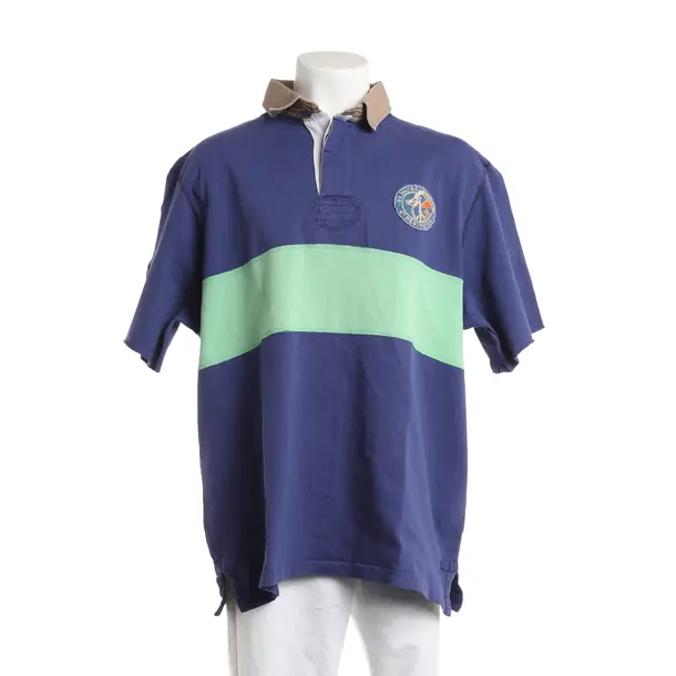 Polo, in Multicolore, Cotone, Polo Ralph Lauren