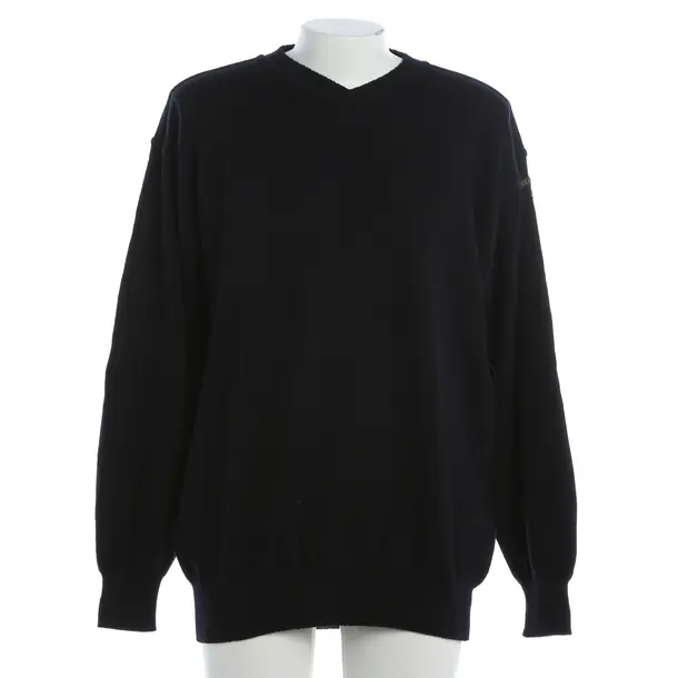 Maglione, in Marina Militare, Lana, Paul e Shark