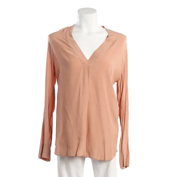 Blouse, in Pink, Viscose, Drykorn