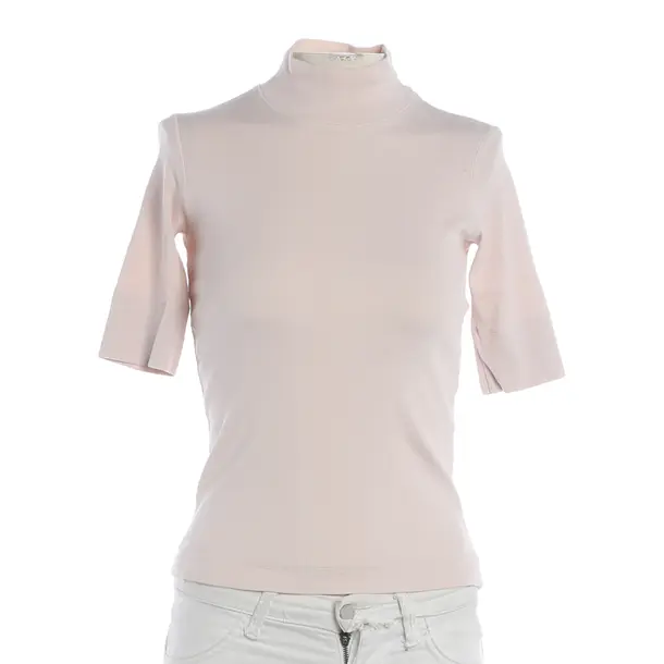 Camicia, in Rosa chiaro, Cotone, Marc Cain Sport