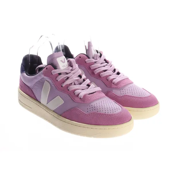 Sneakers, in Multicolored, Veja