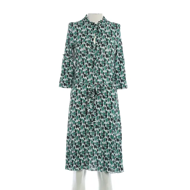 Kleid, in Mehrfarbig, Viskose, Patrizia Pepe