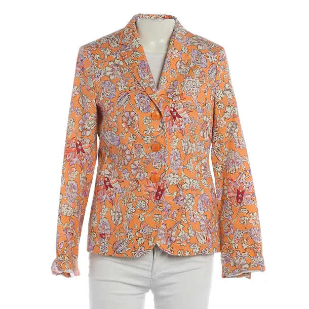 Blazer, in Multicolore, Cotone, Bogner