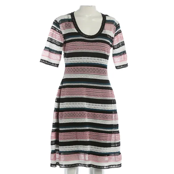 Abito, in Multicolore, Cotone, Missoni M