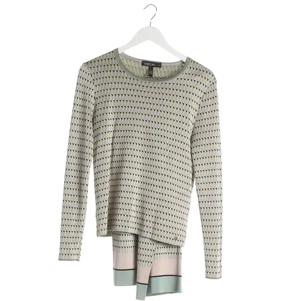 Set, in Multicolored, Viscose, Marc Cain