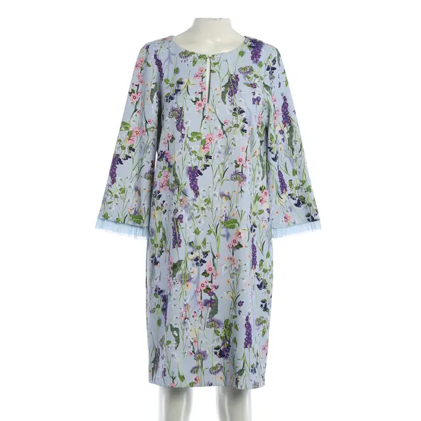 Abito, in Multicolore, Poliestere, Marc Cain