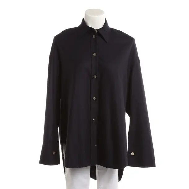 Camicetta, in Marina Militare, Lana, Dorothee Schumacher