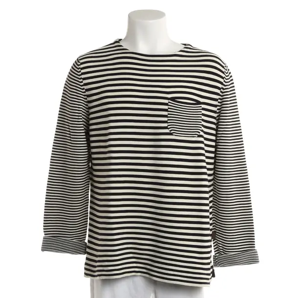 Maglione, in Beige, Cotone, Gucci