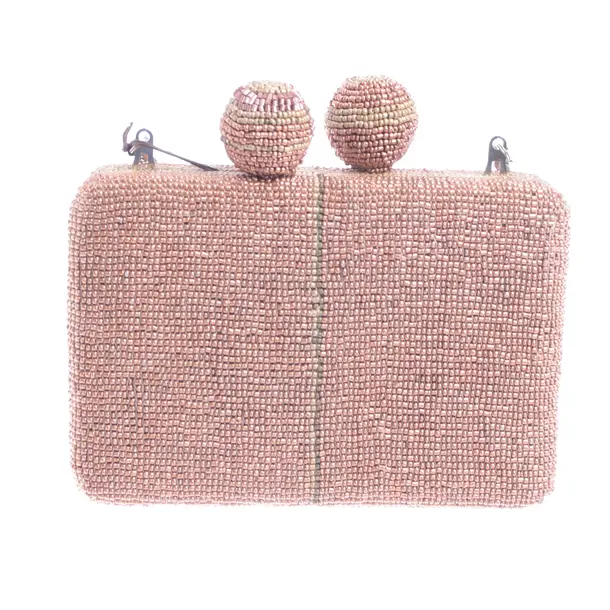 Abendtasche, in Mehrfarbig, Sonstiges Material, Maliparmi