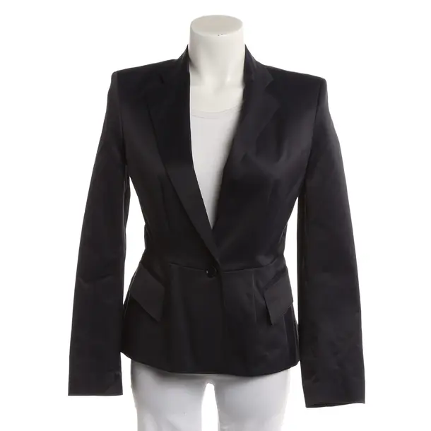 Blazer, in Marina Militare, Cotone, Strenesse