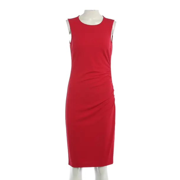 Abito, in Rosso, Viscosa, Wolford