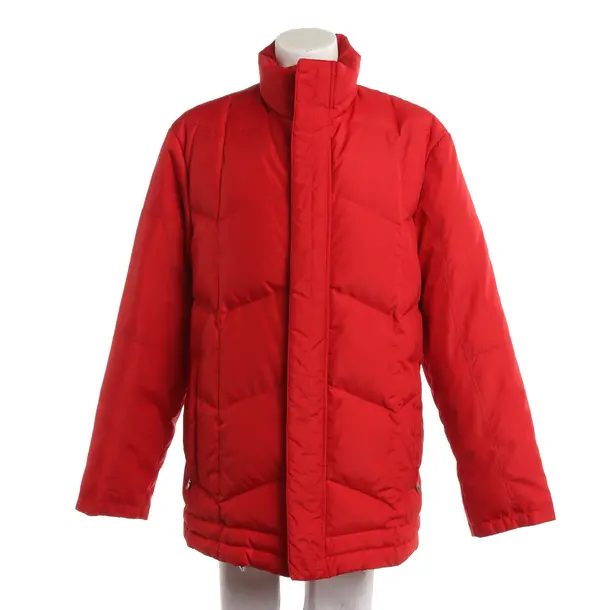 Giacca invernale, in Rosso, Poliammide, Bogner