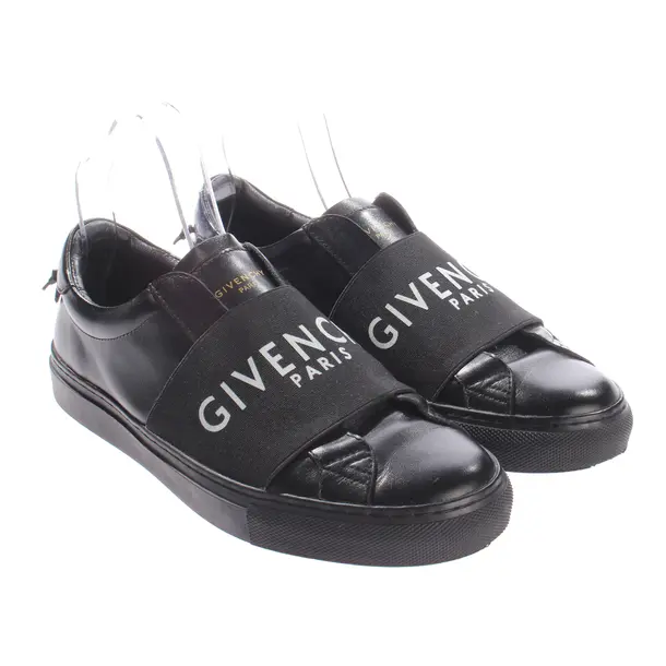Sneakers, in Black, Givenchy