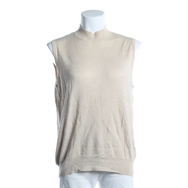 Maglione, in Nudo, Viscosa, Riani