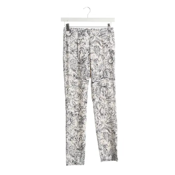 Pantaloni, in Beige, Poliammide, Seducente