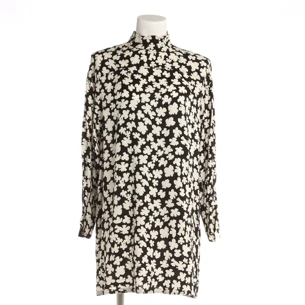 Dress, in Black, Viscose, Marc O'Polo