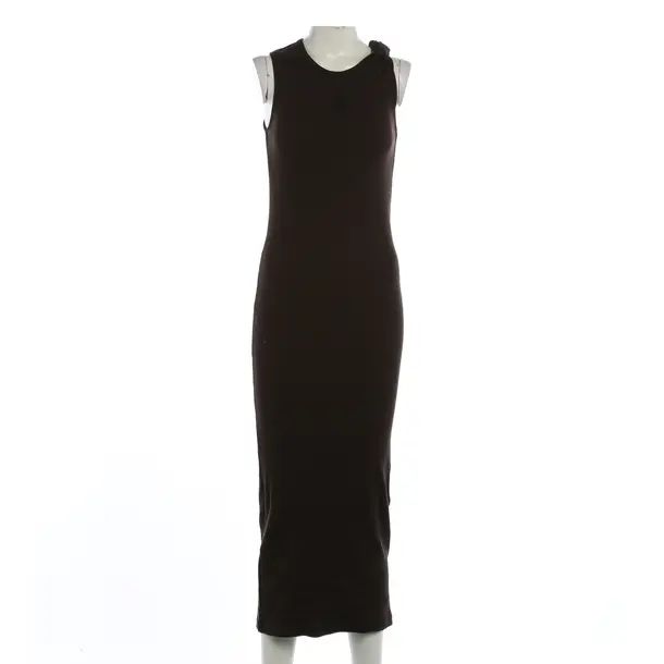 Abito, in Marrone, Cotone, JW Anderson