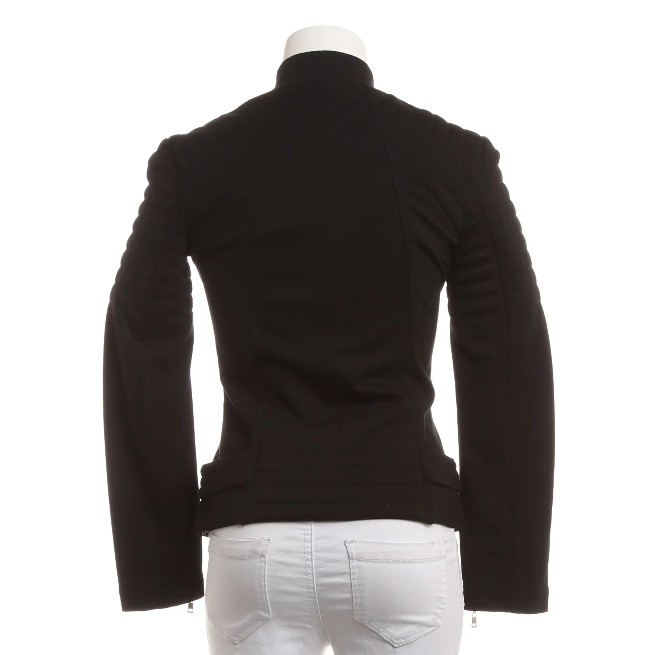 Bild 2