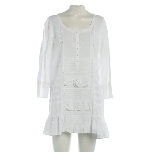 Kleid, in Braun, Cupro, Day Birger et Mikkelsen